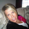 sallyannew